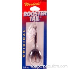 Yakima Bait Original Rooster Tail 550587745
